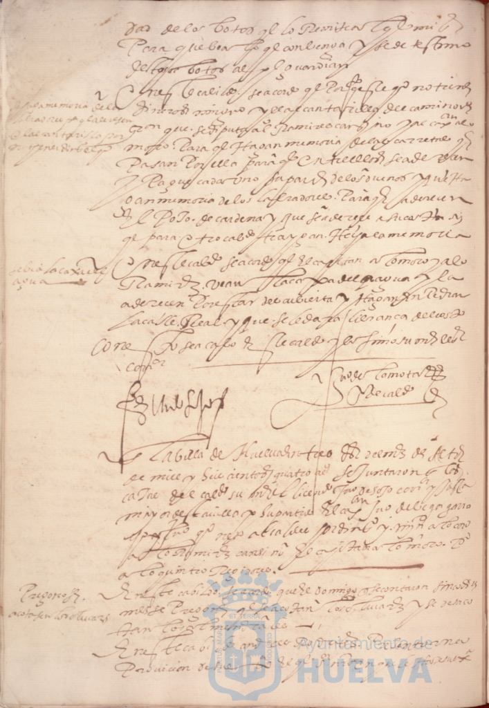 * Image 130