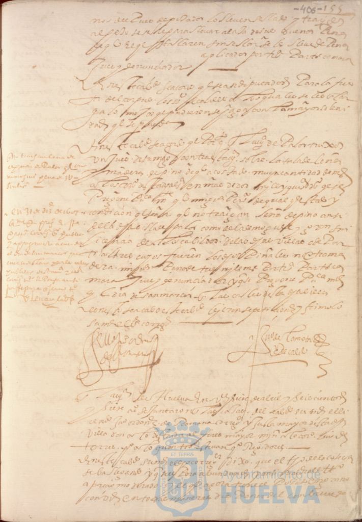 * Image 317