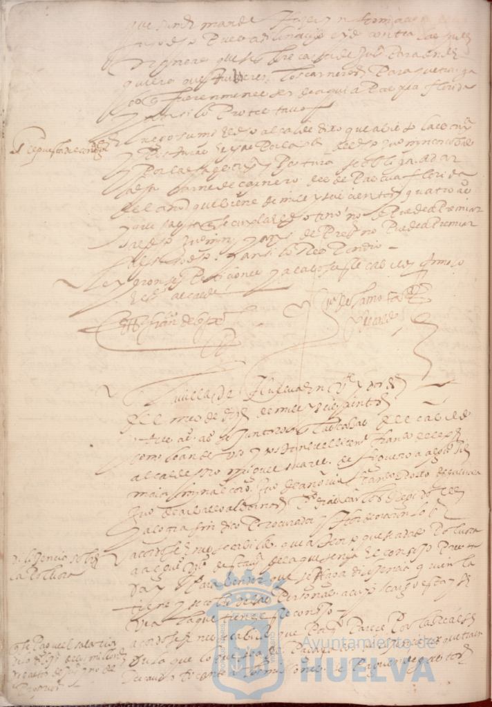 * Image 72