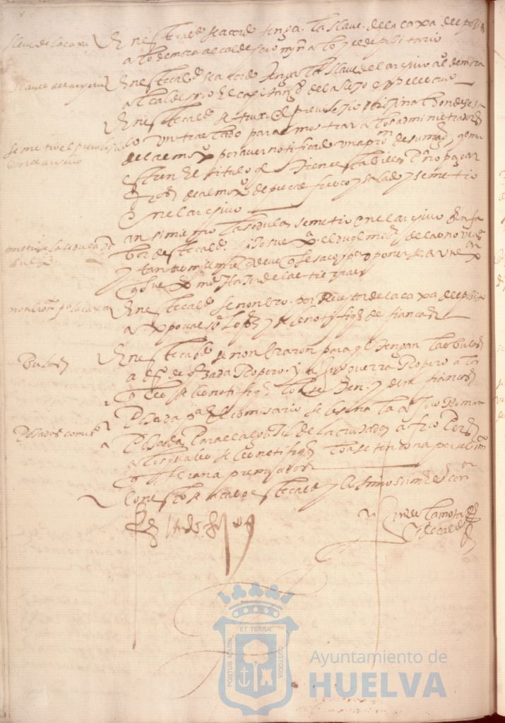 * Image 160