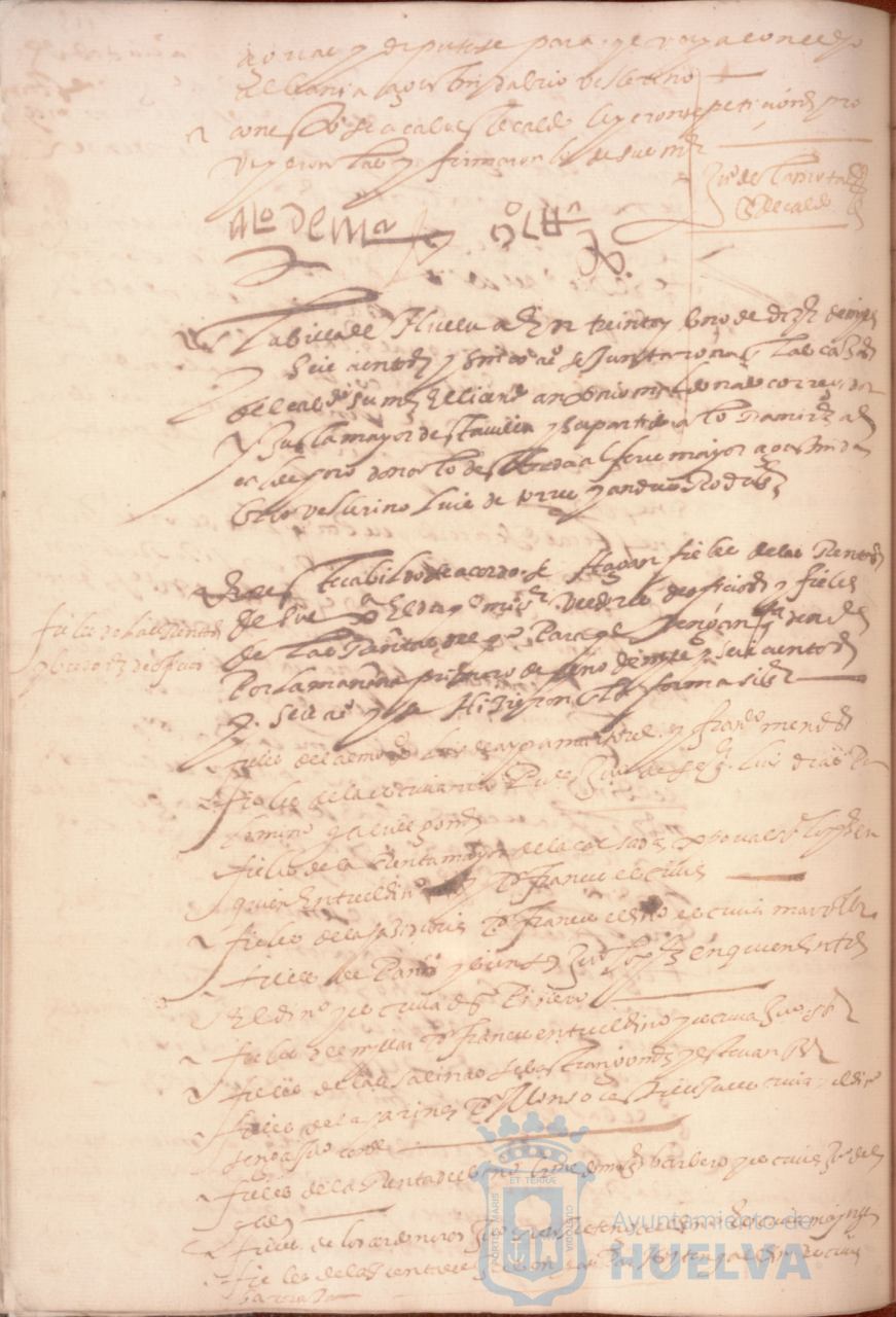 * Image 234