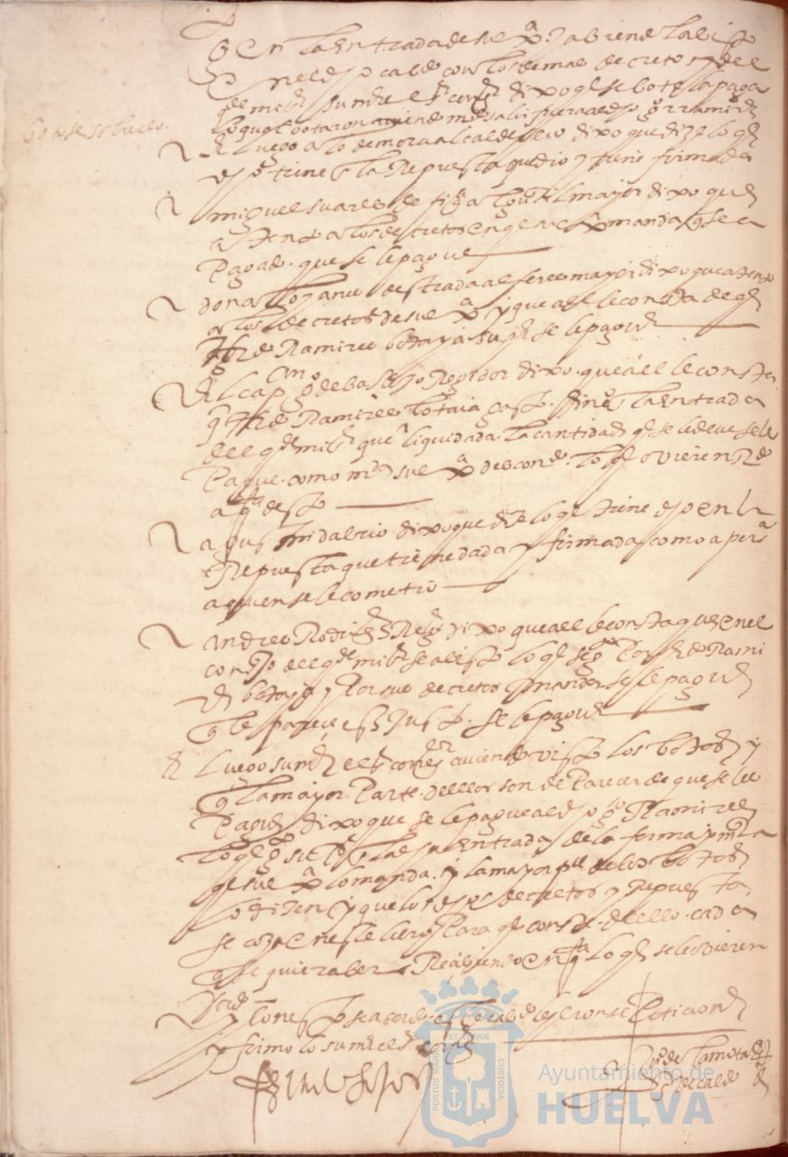 * Image 202