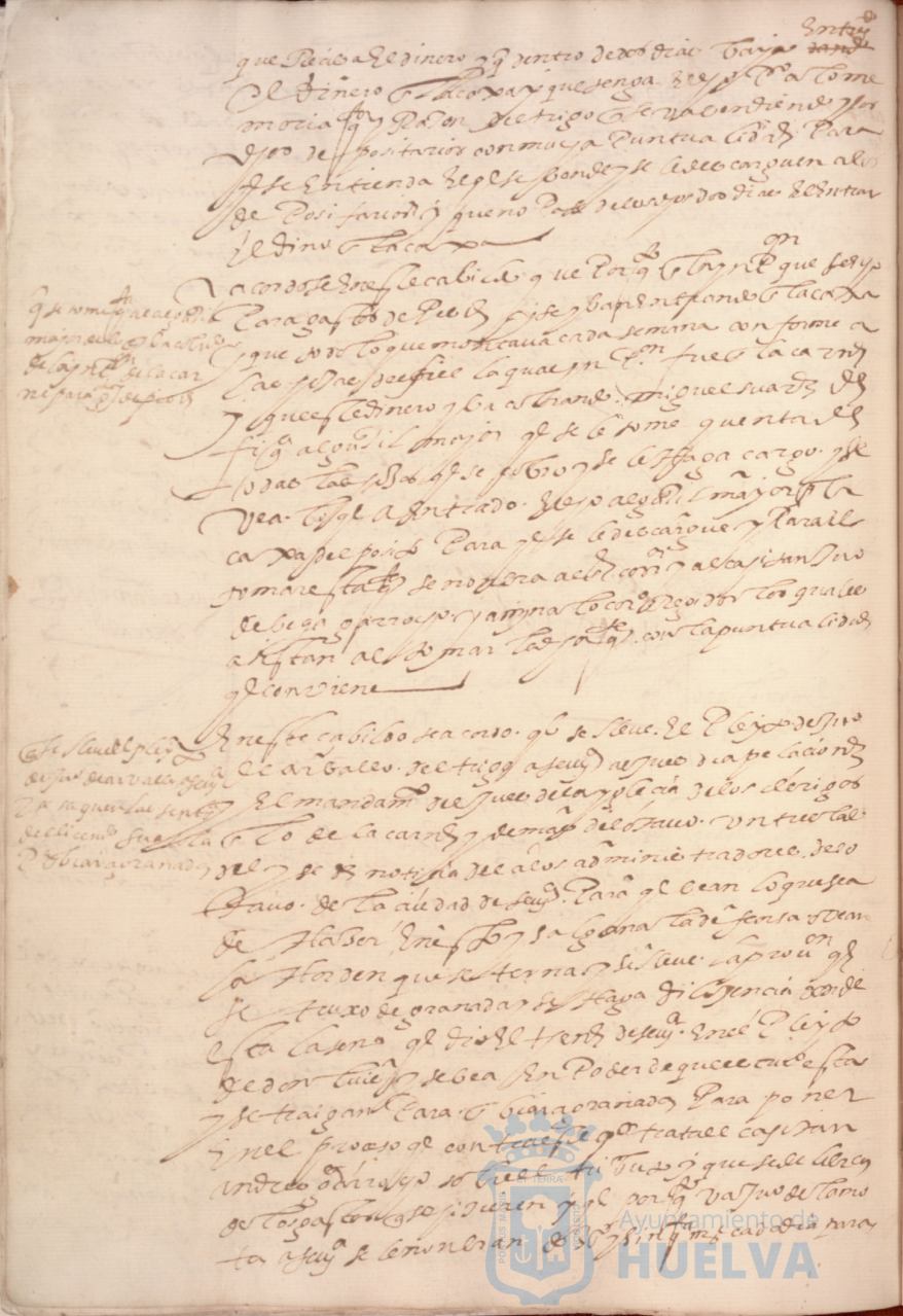 * Image 124