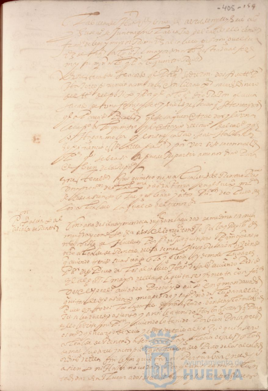 * Image 315