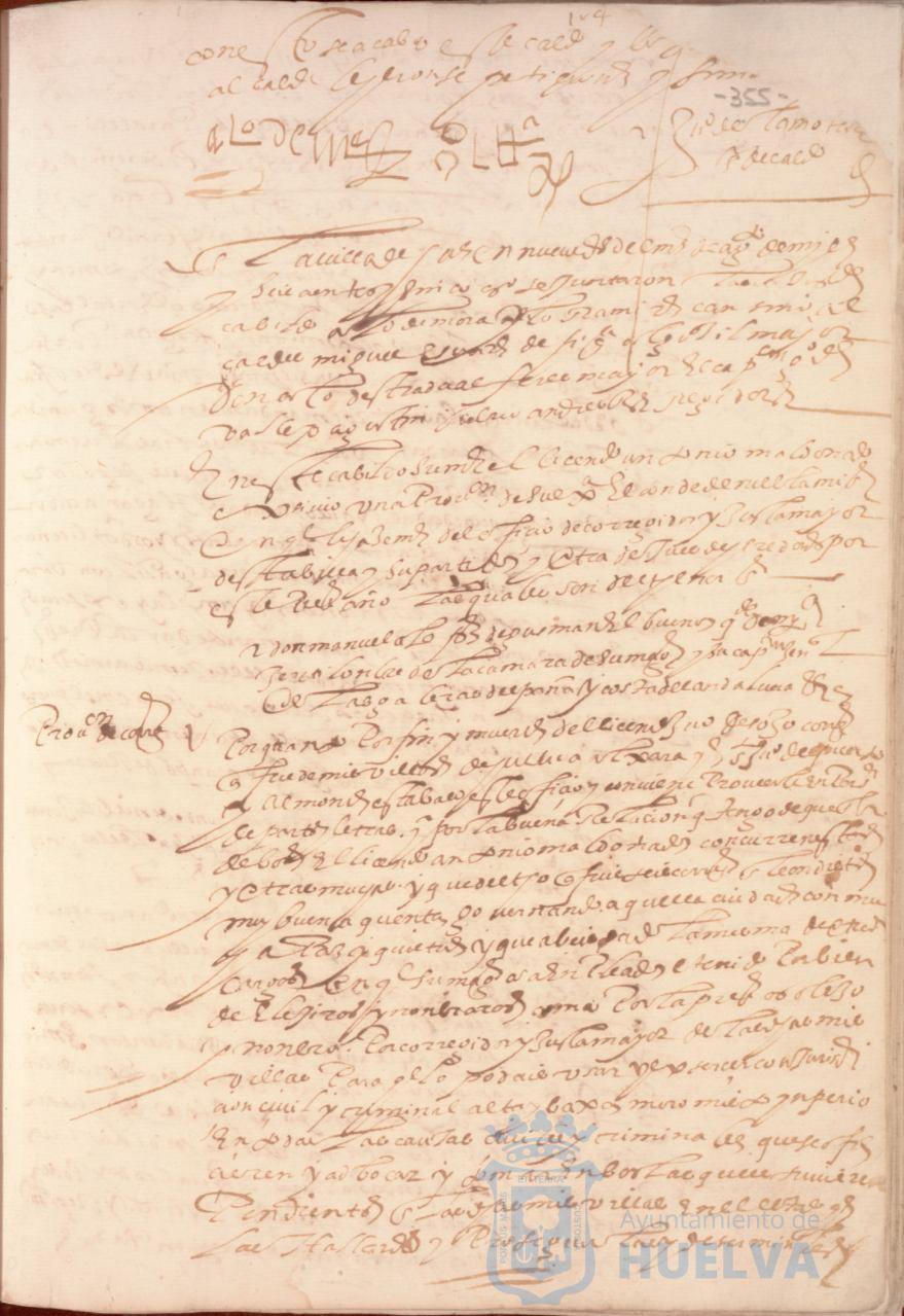 * Image 215