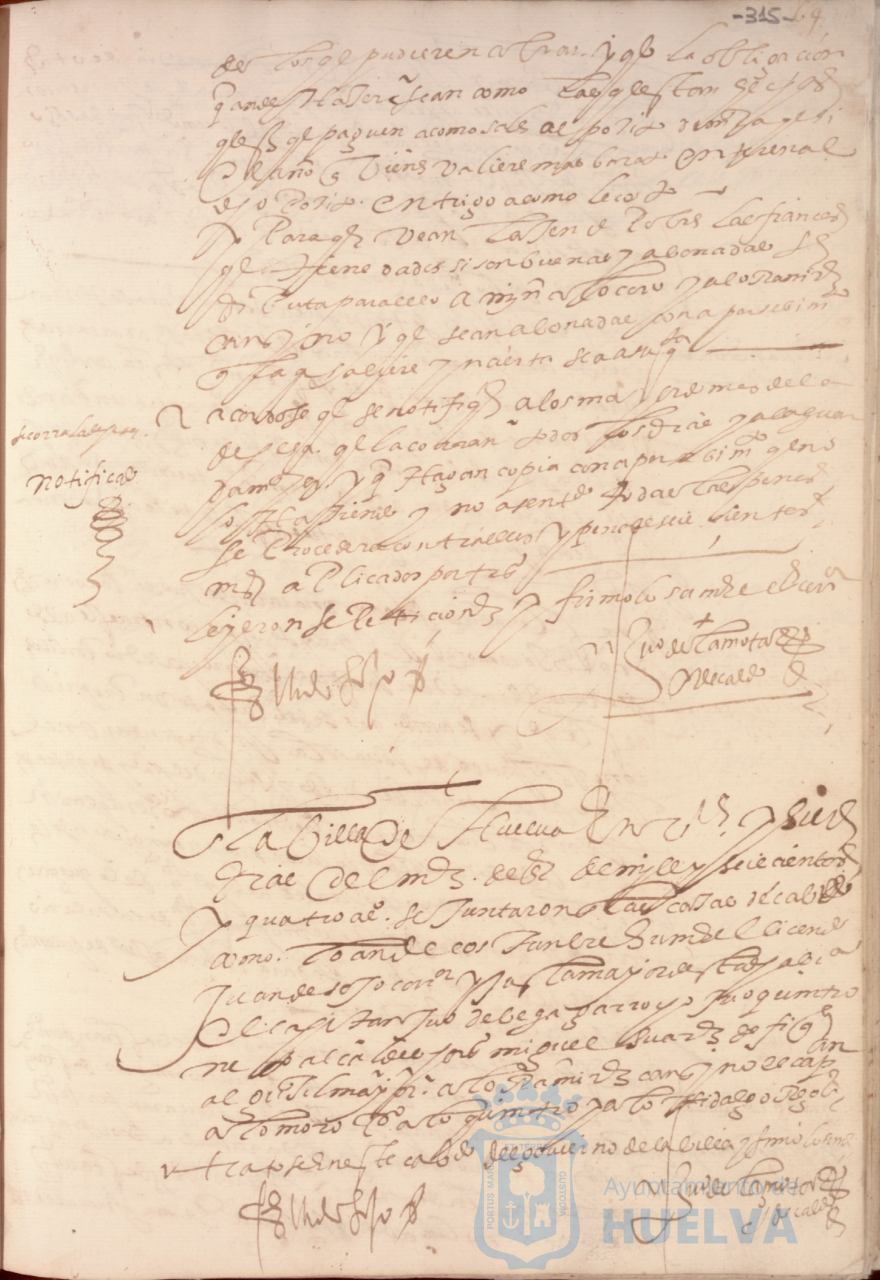 * Image 135