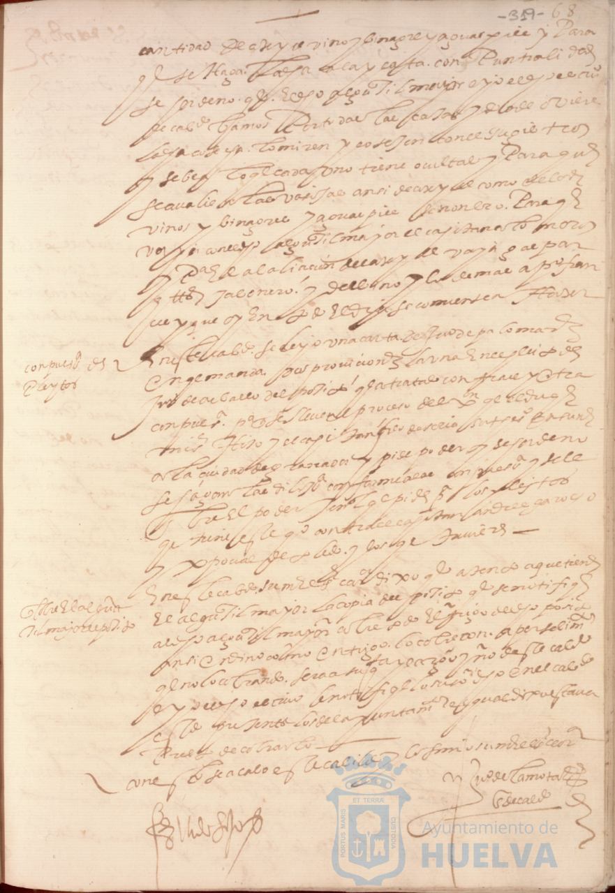 * Image 143