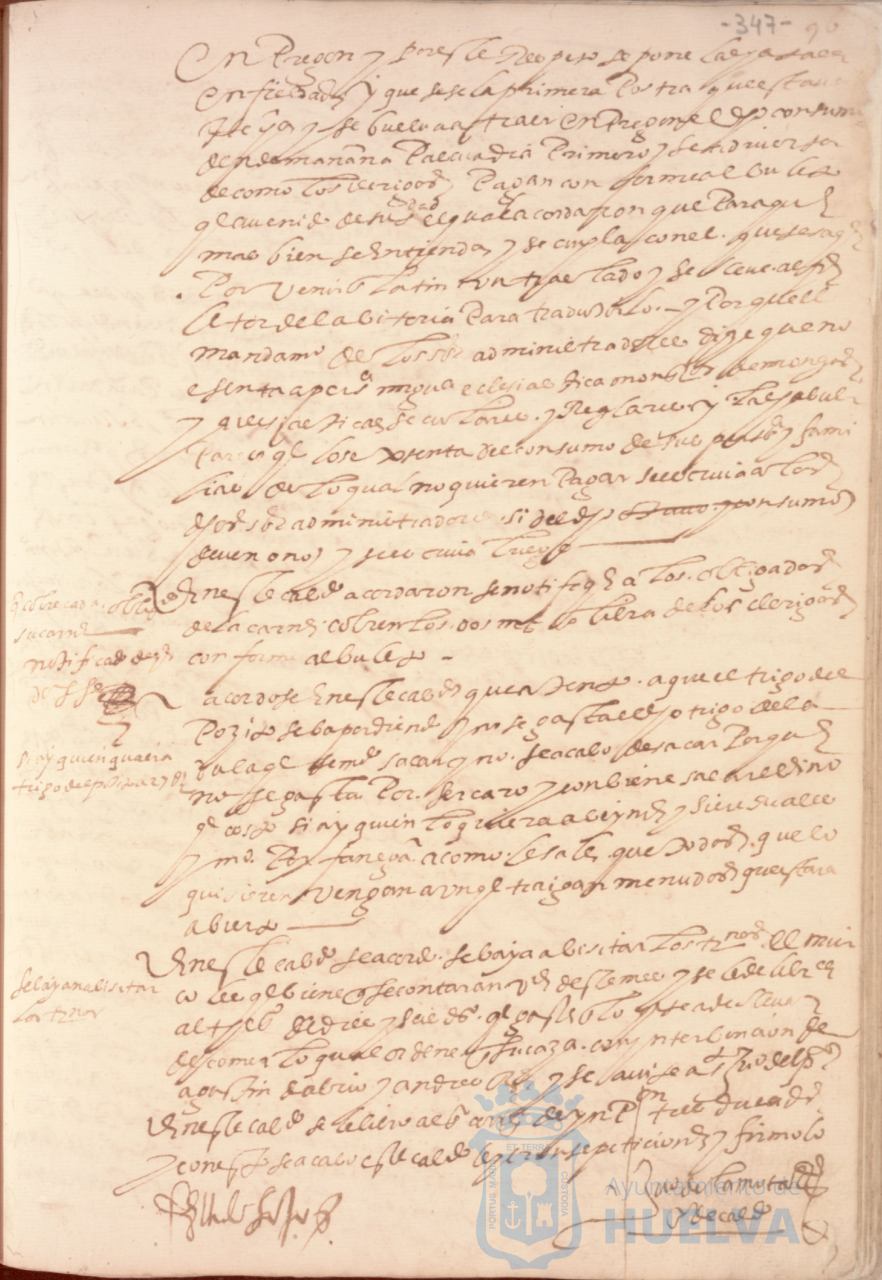 * Image 199
