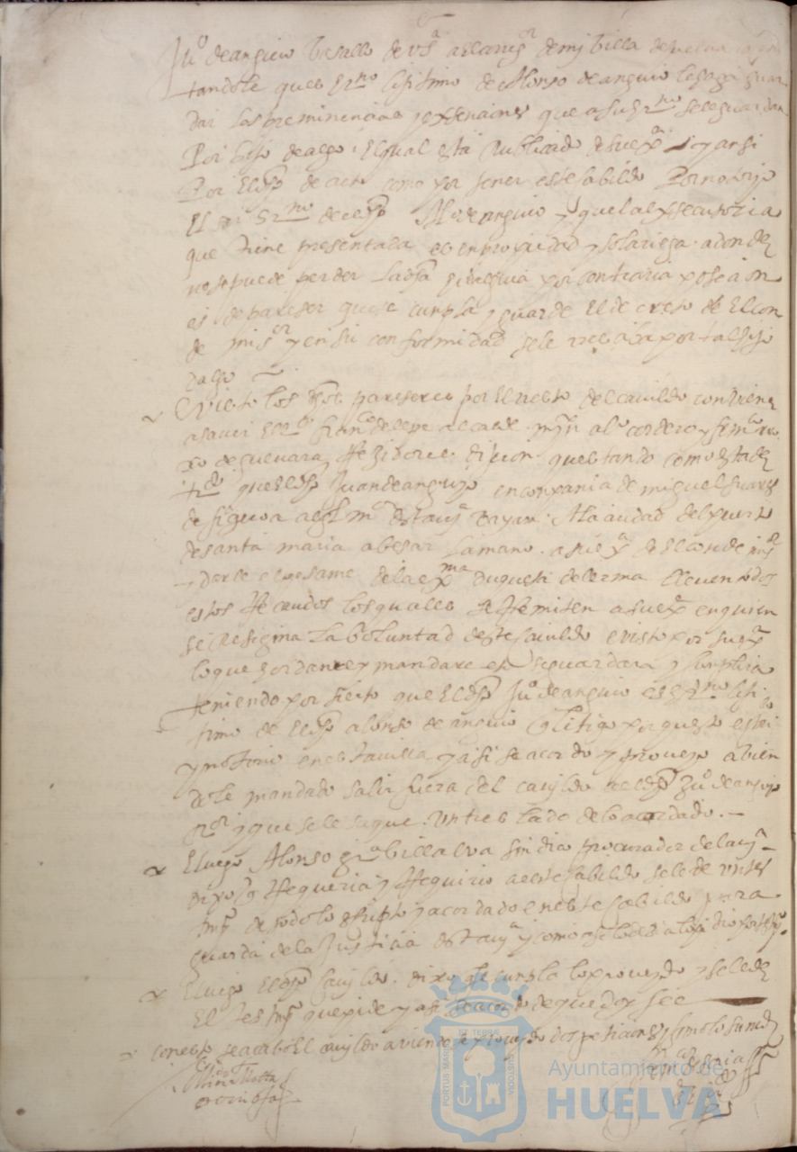 * Image 22