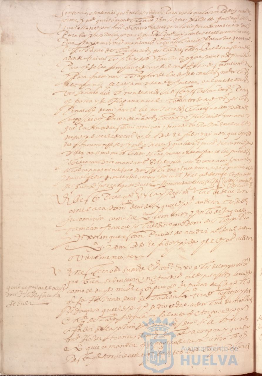 * Image 180