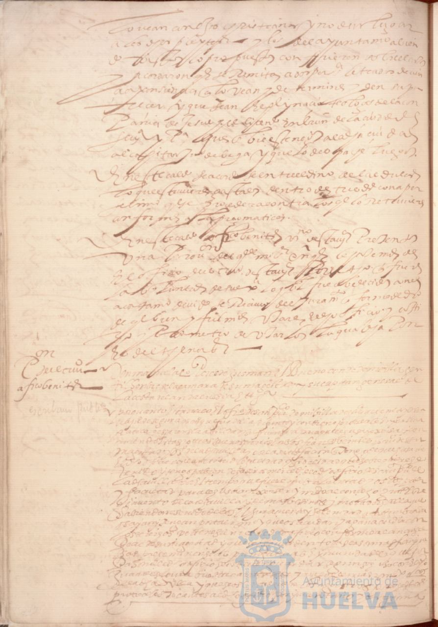 * Image 272