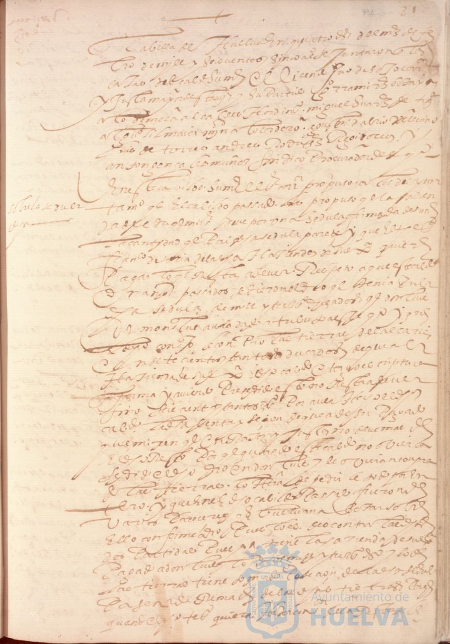 * Image 169