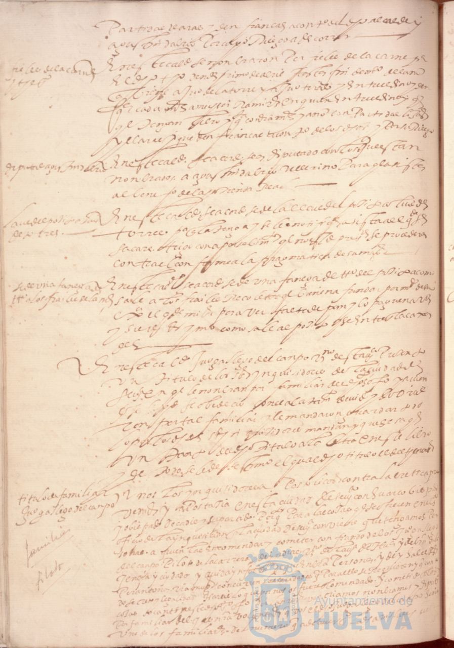 * Image 190