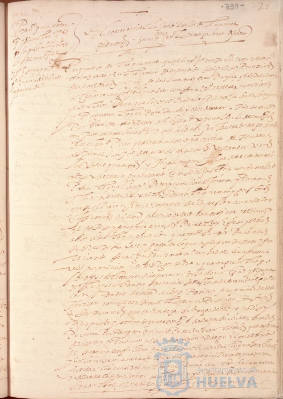 * Image 183