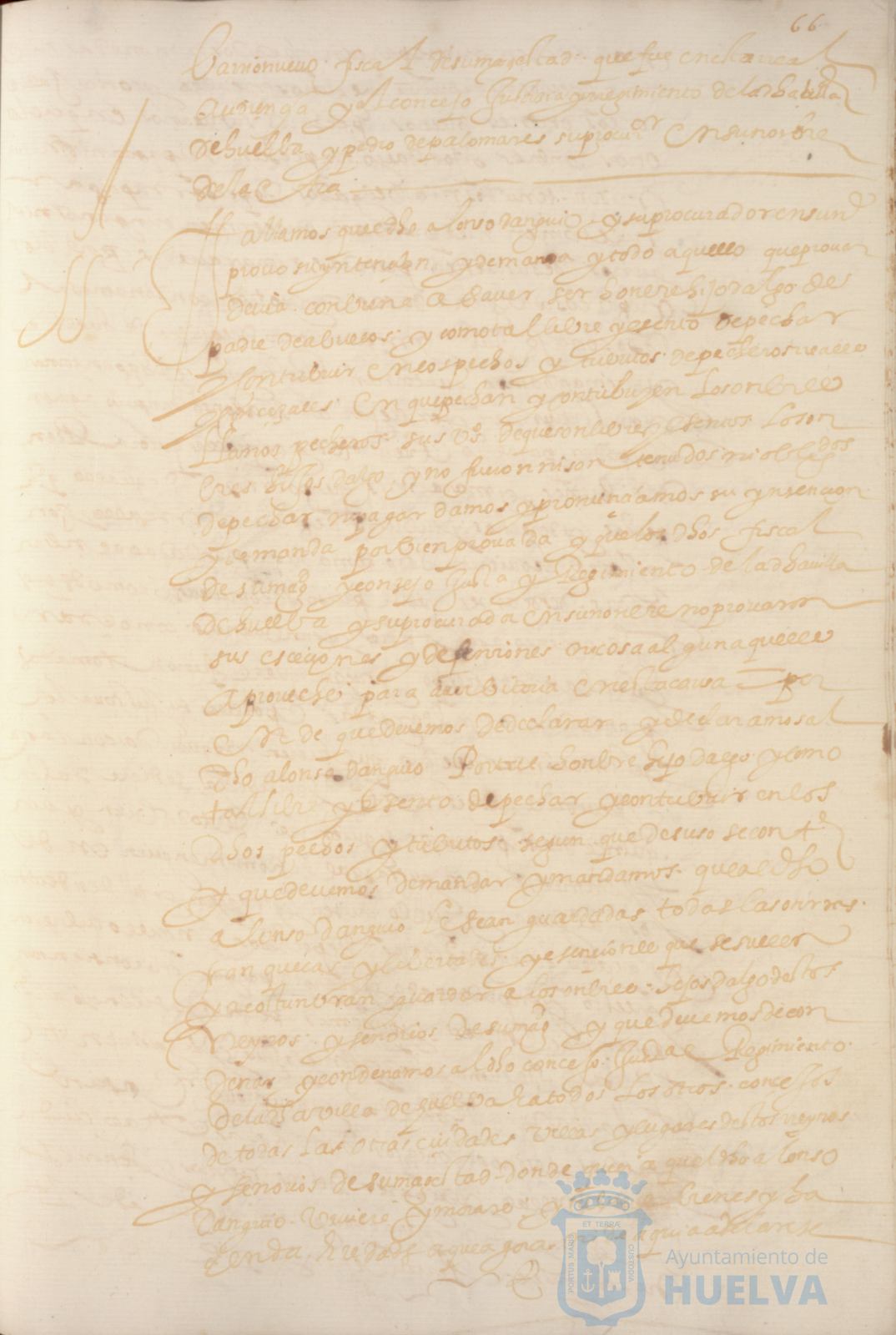 * Image 143