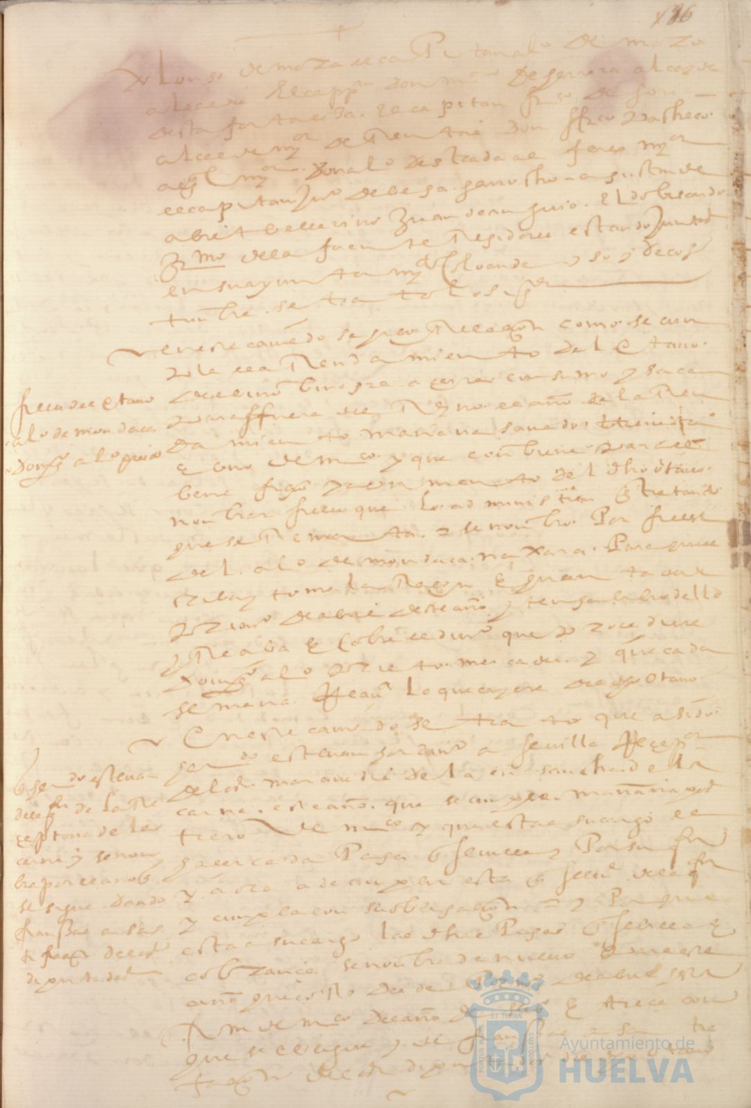* Image 403