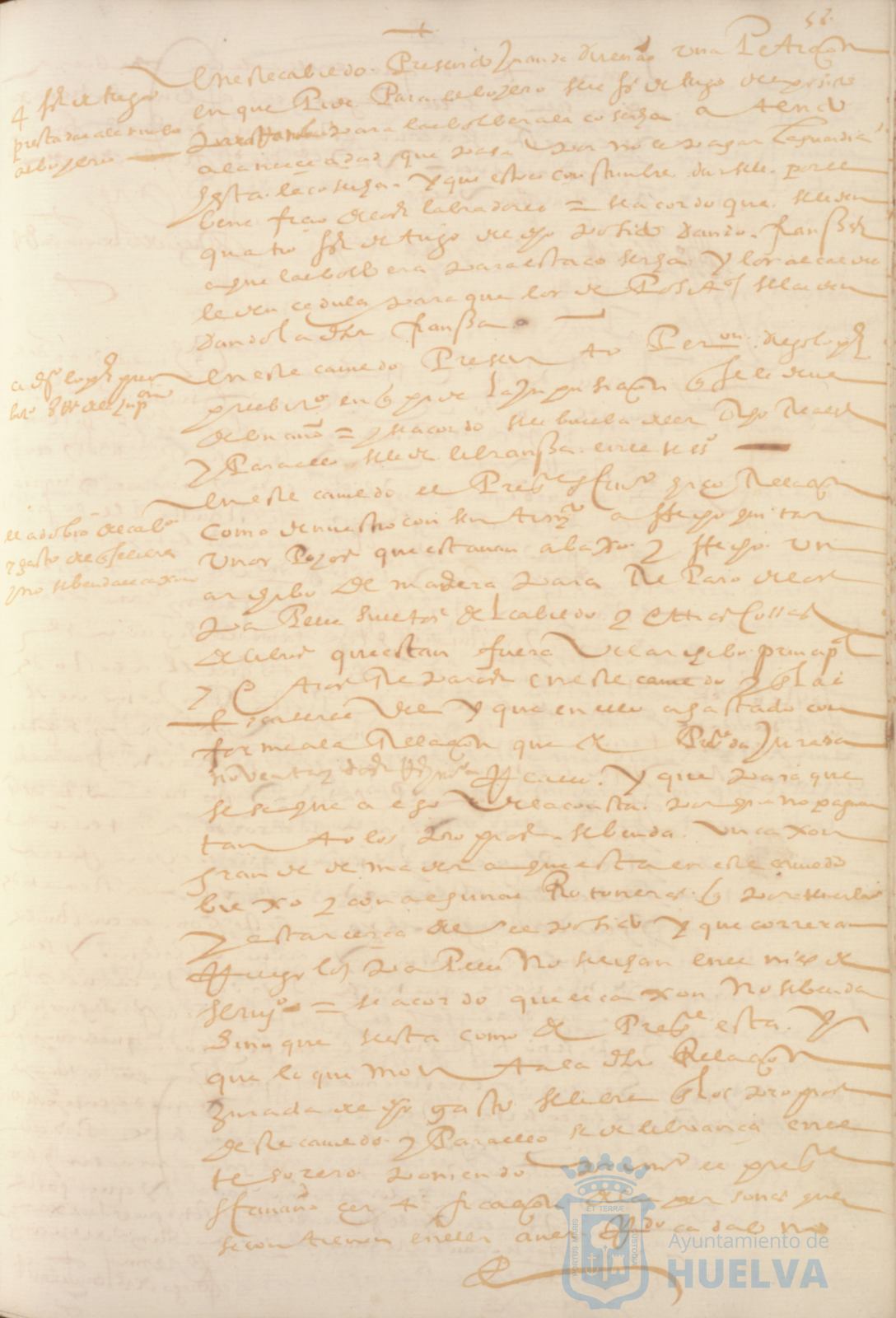 * Image 127