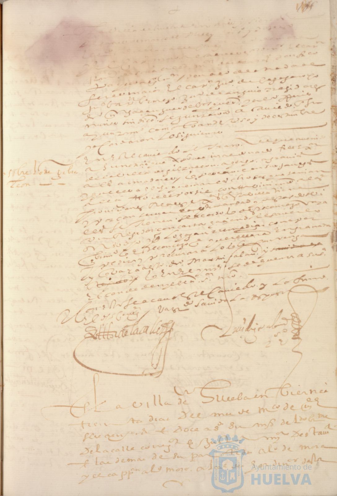 * Image 401