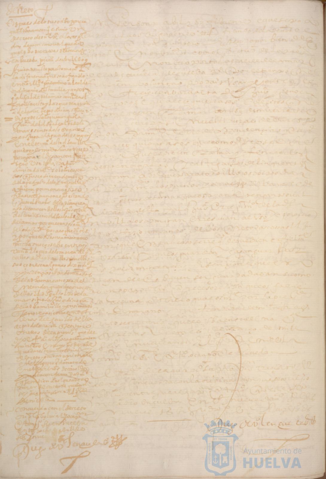 * Image 106