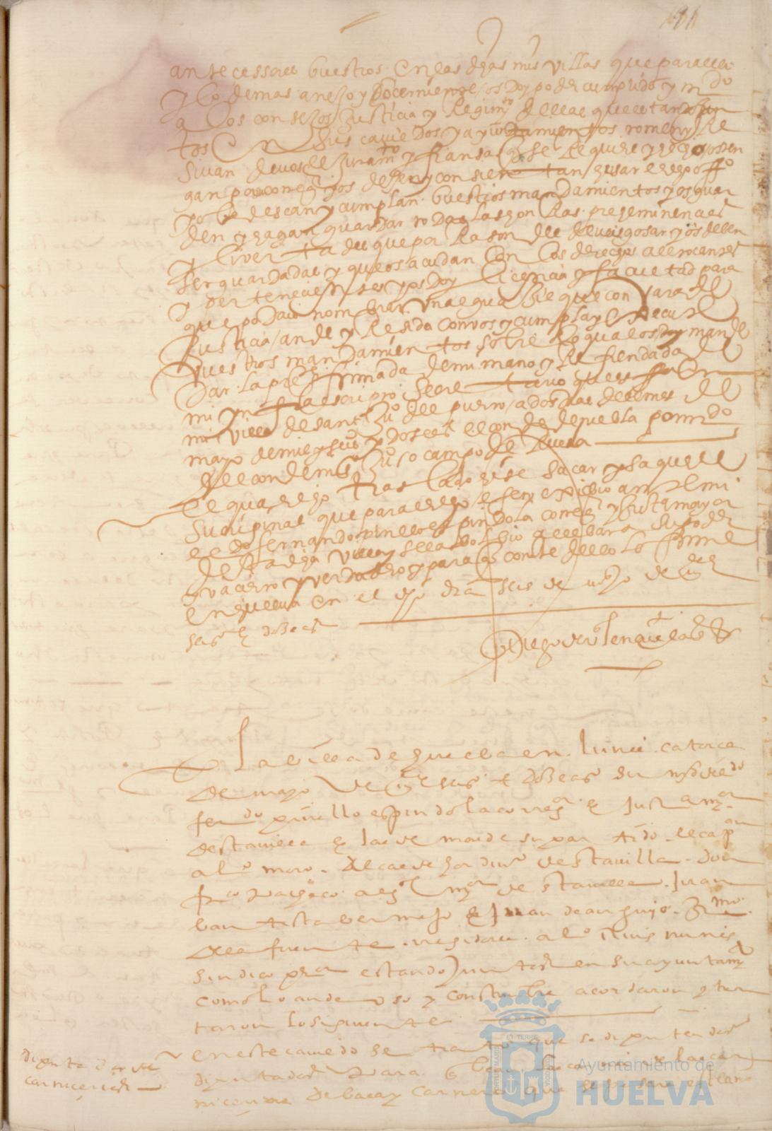 * Image 413