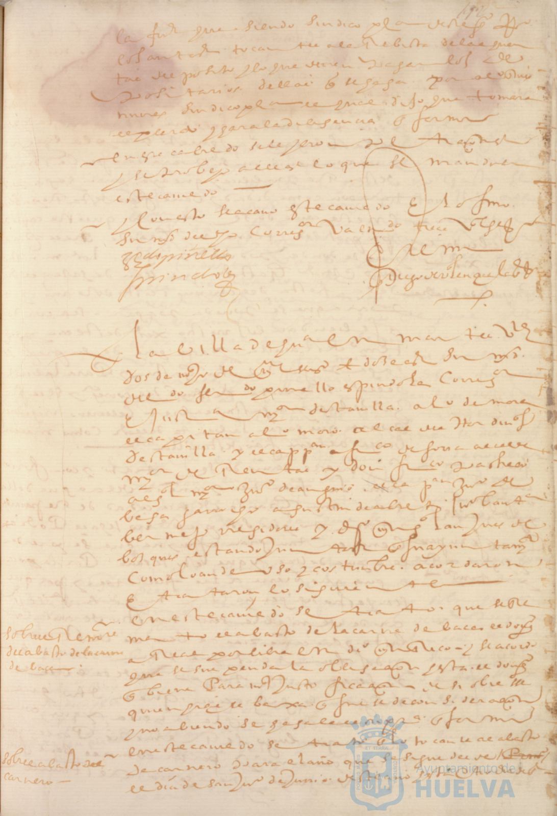 * Image 415