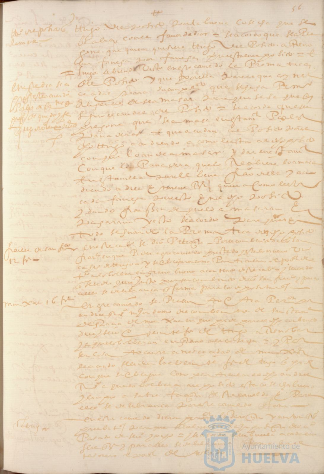 * Image 123