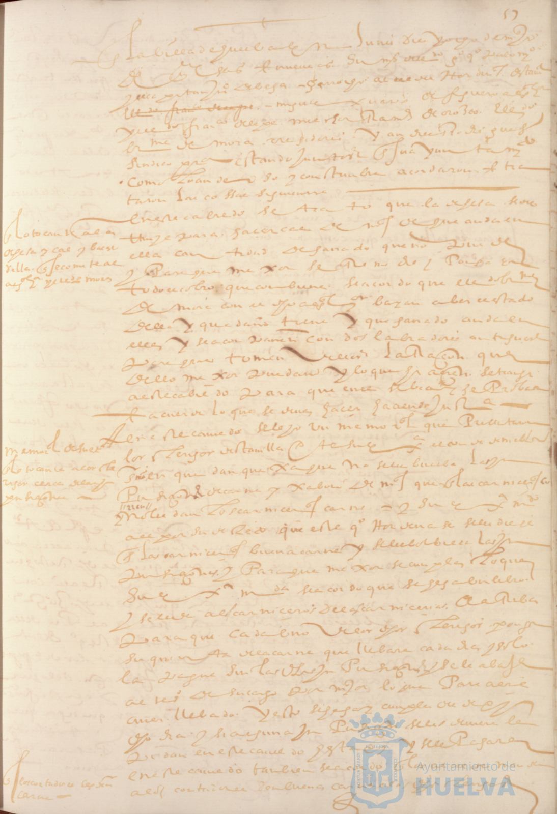 * Image 125