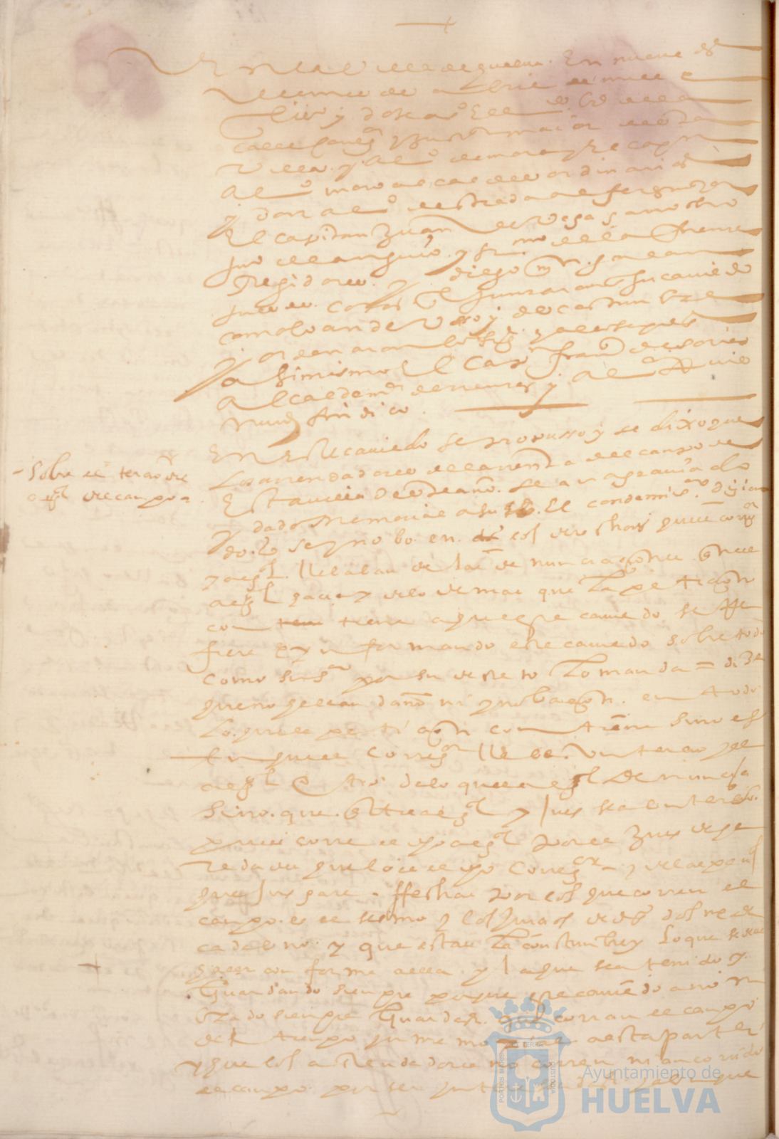 * Image 406
