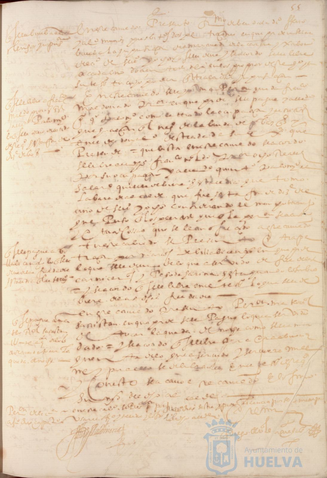 * Image 121