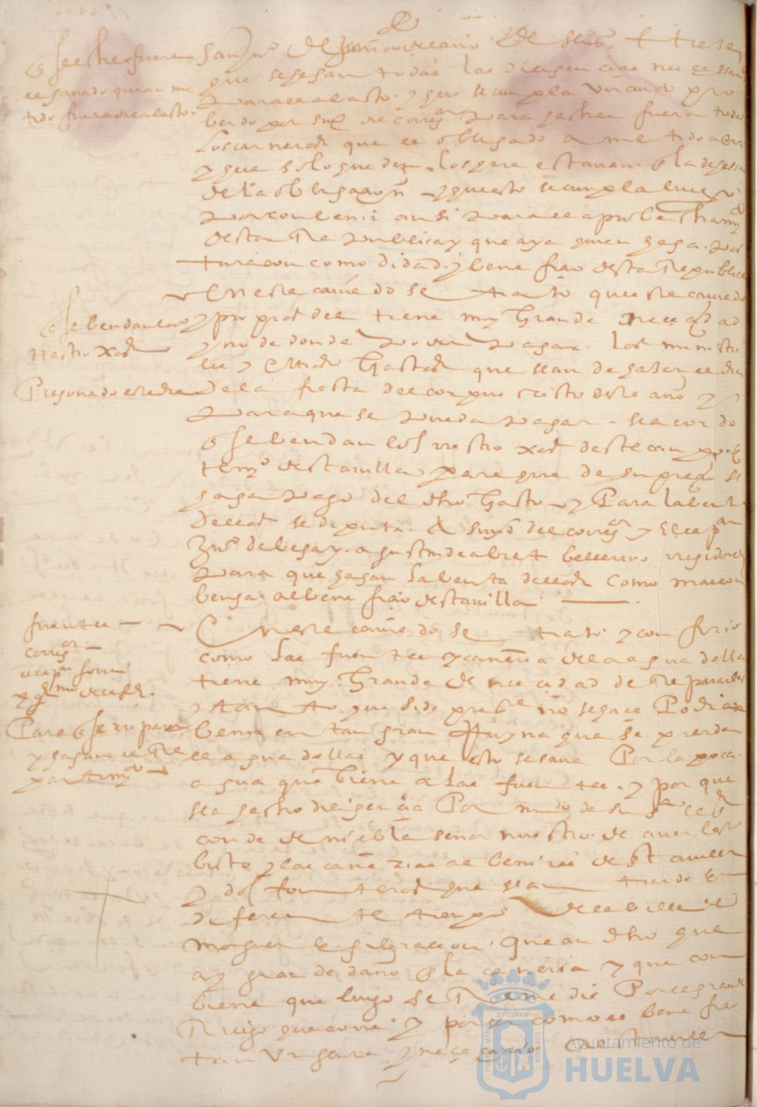 * Image 416