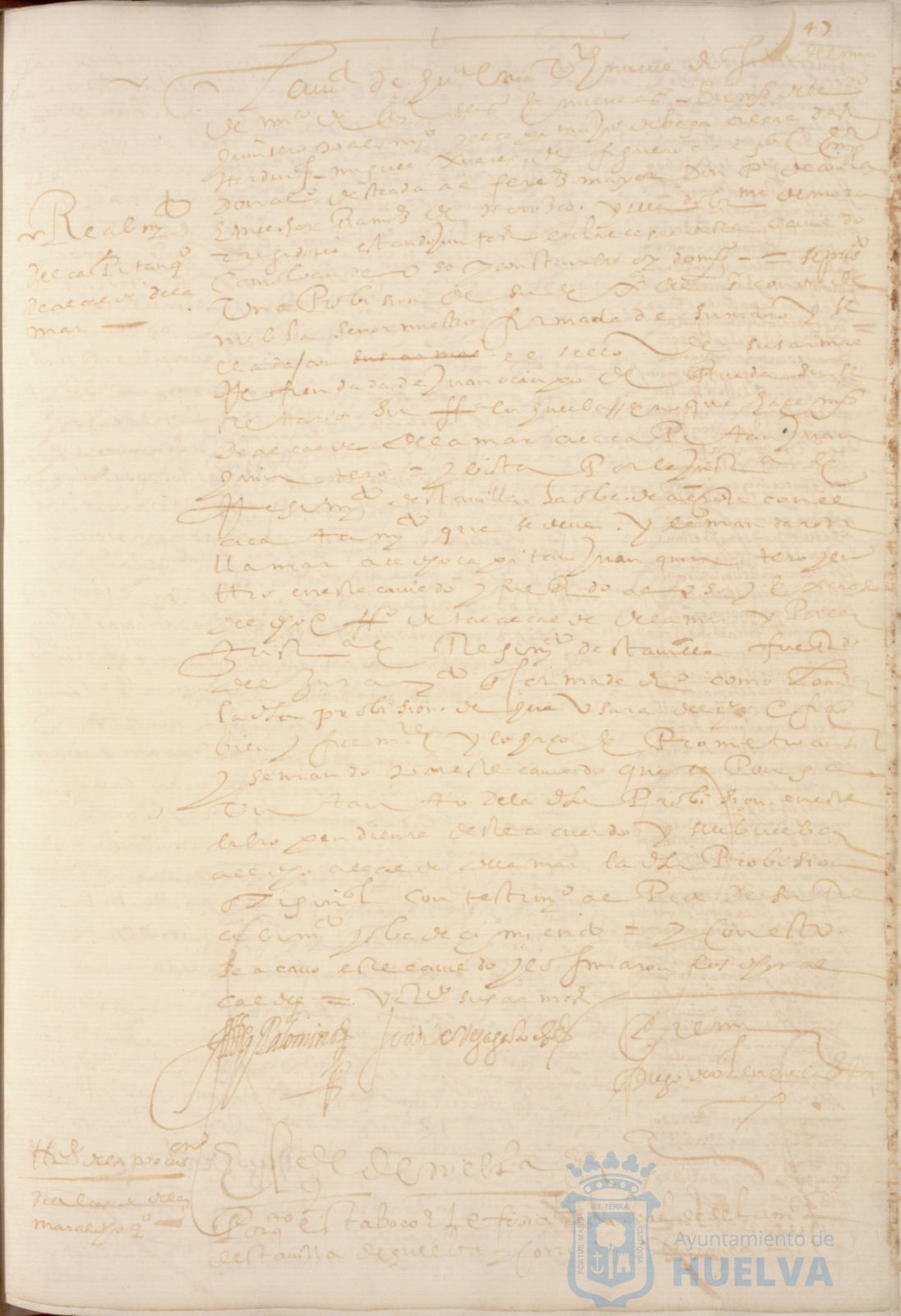 * Image 105