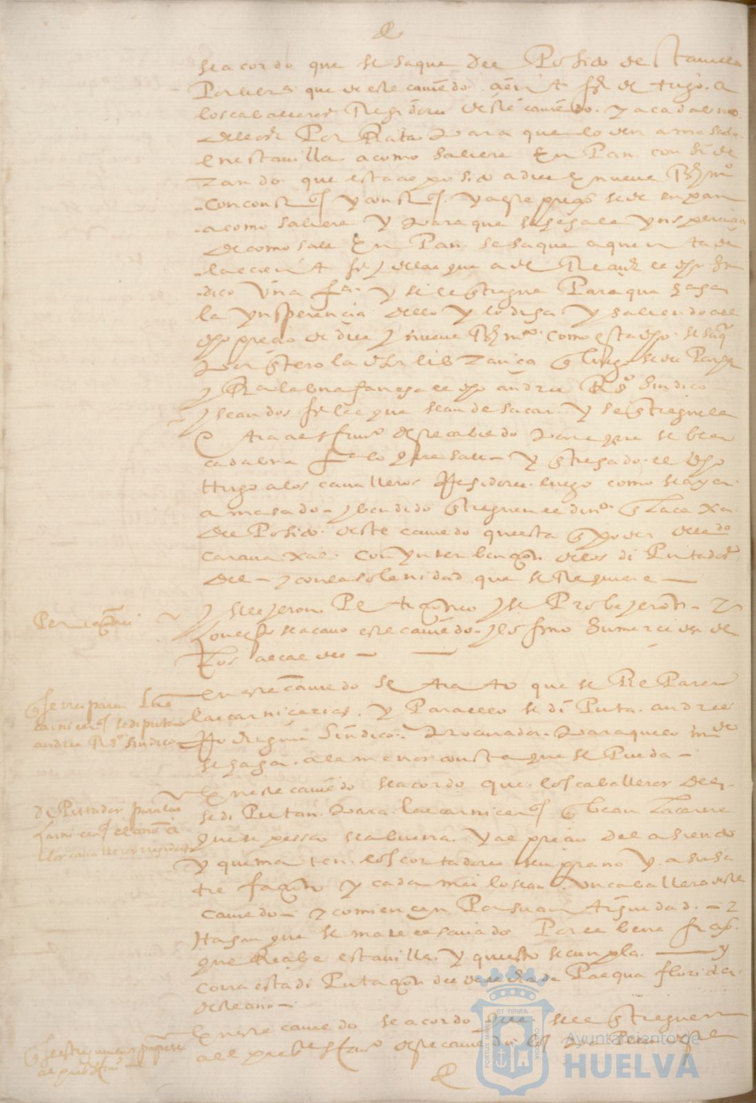 * Image 108
