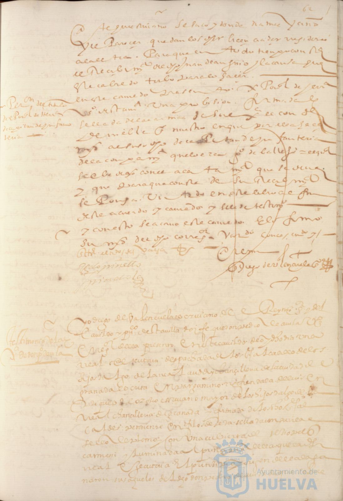 * Image 135