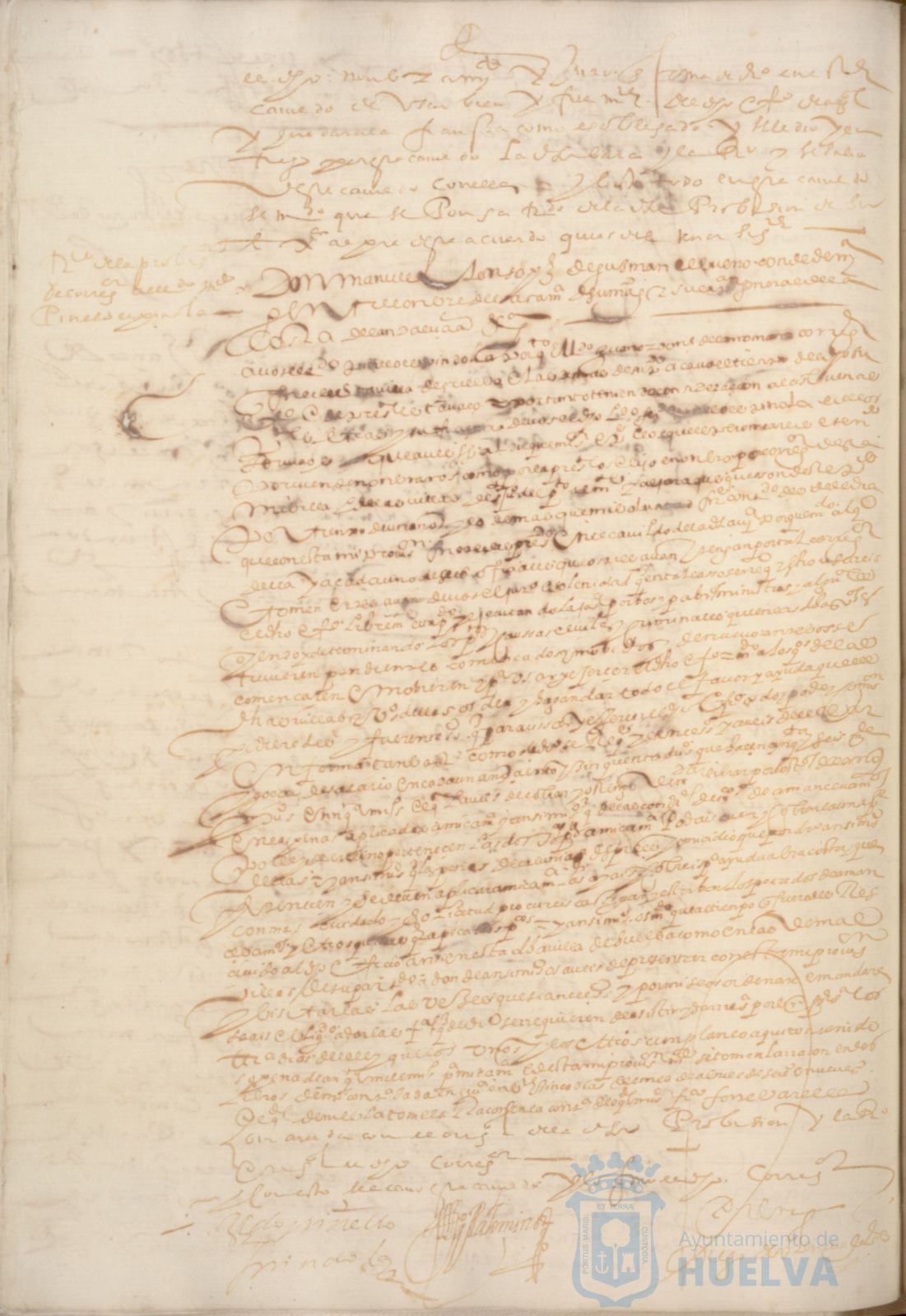 * Image 116