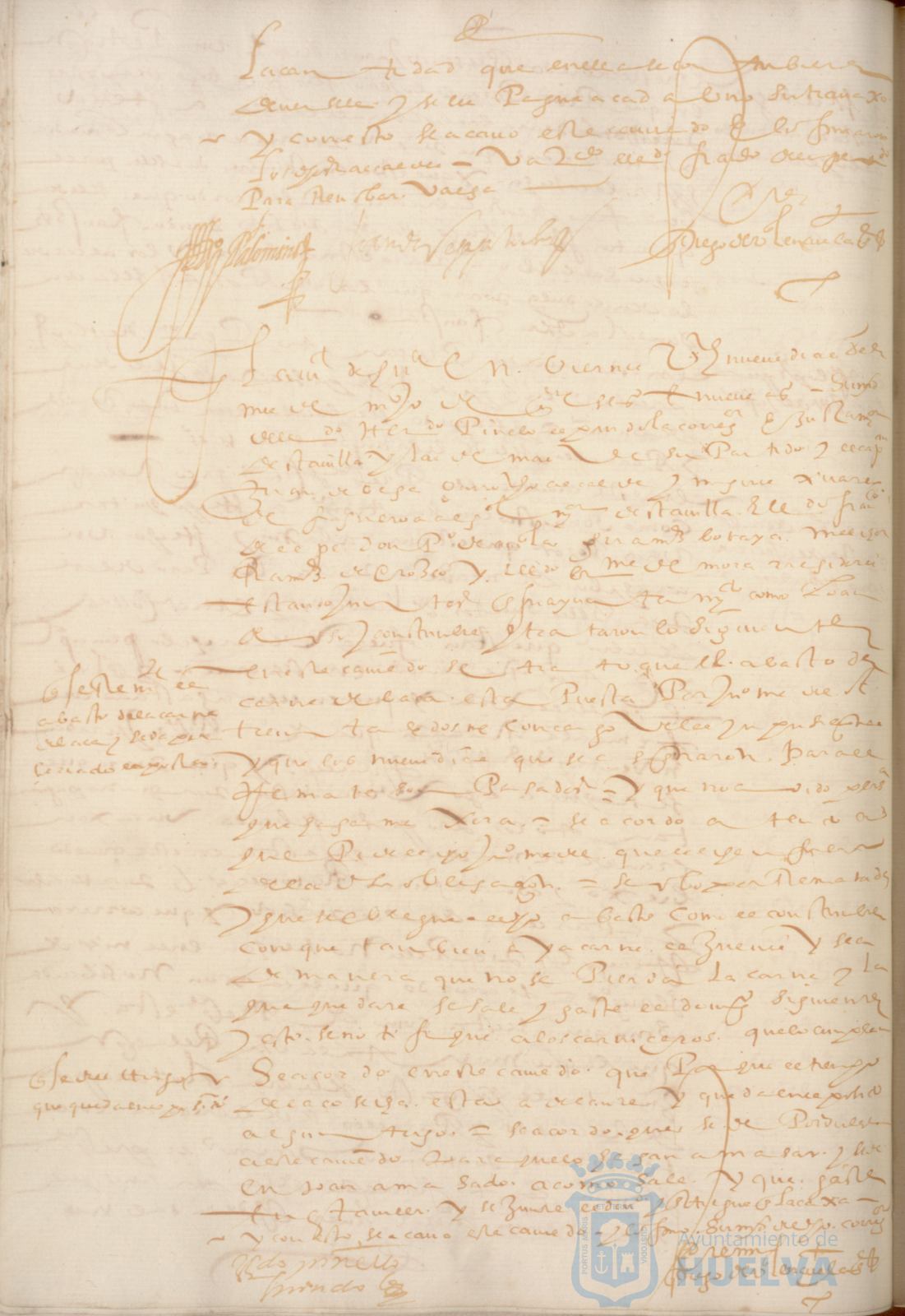 * Image 128