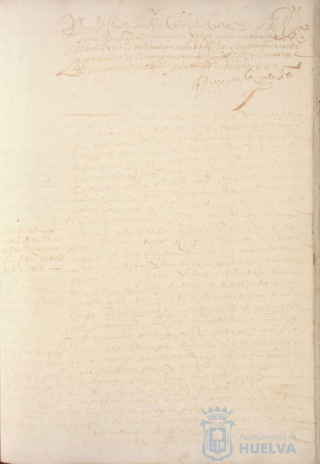 * Image 169