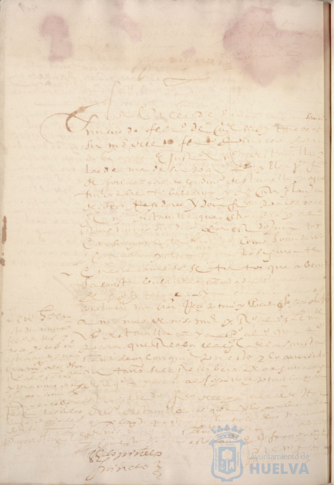 * Image 450