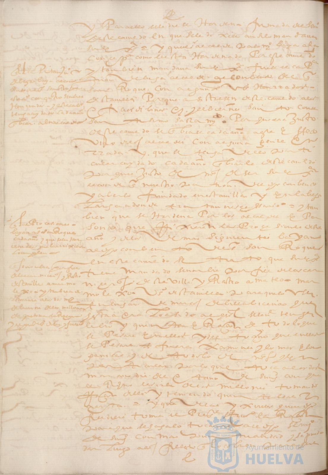 * Image 112