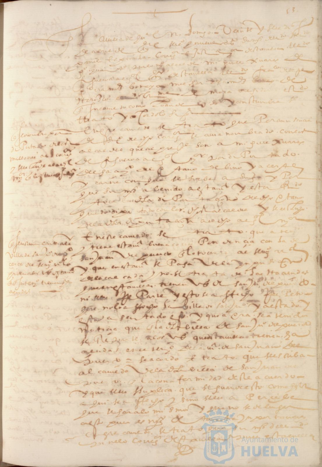 * Image 117