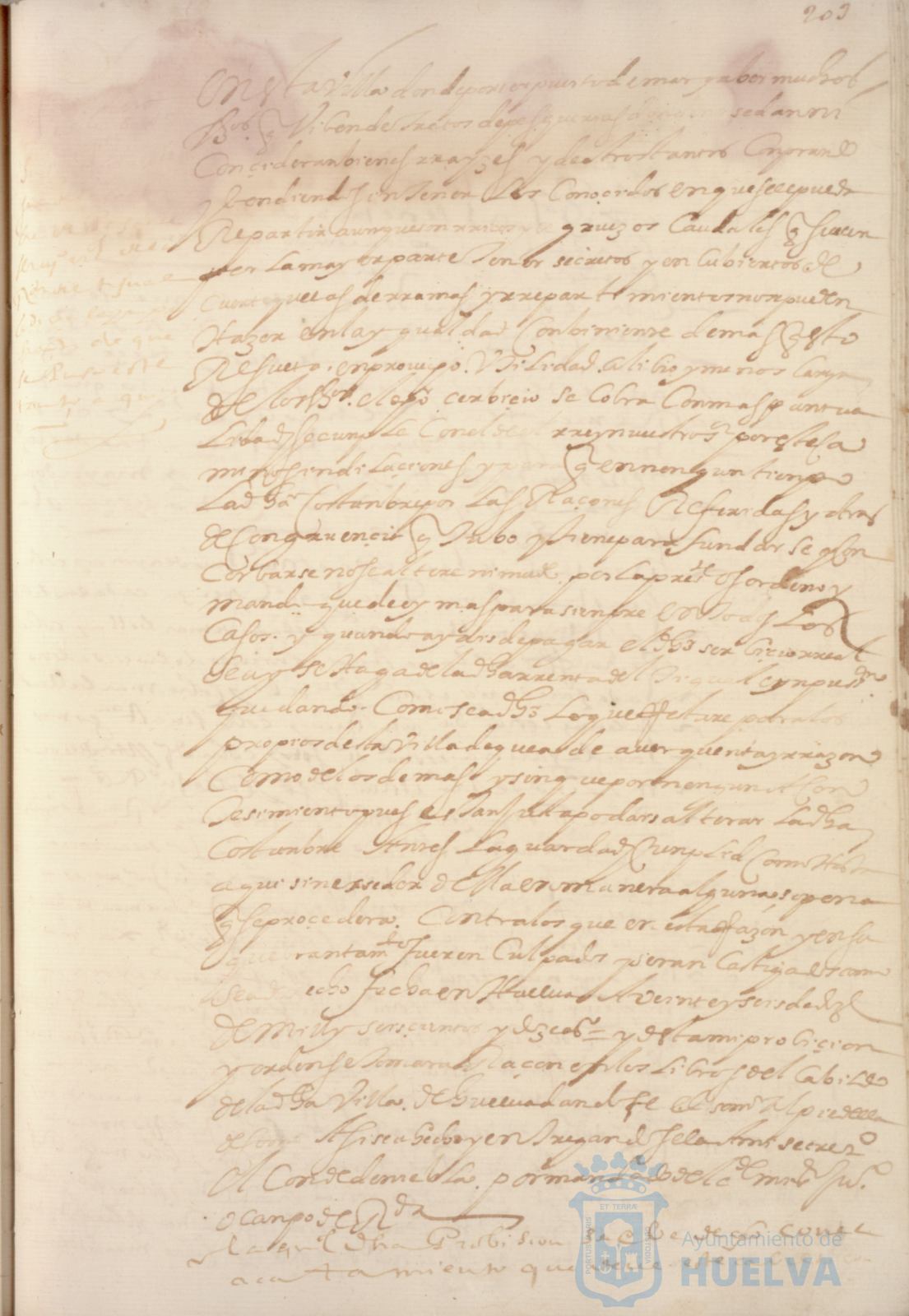* Image 437