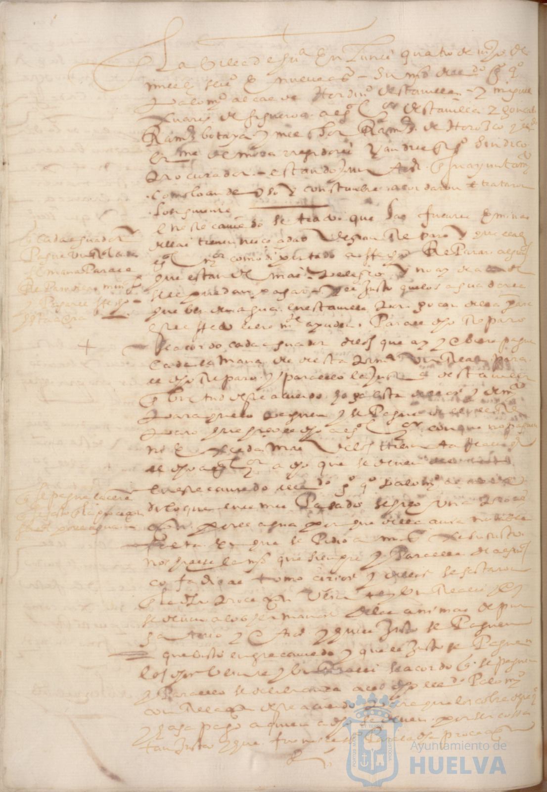 * Image 120