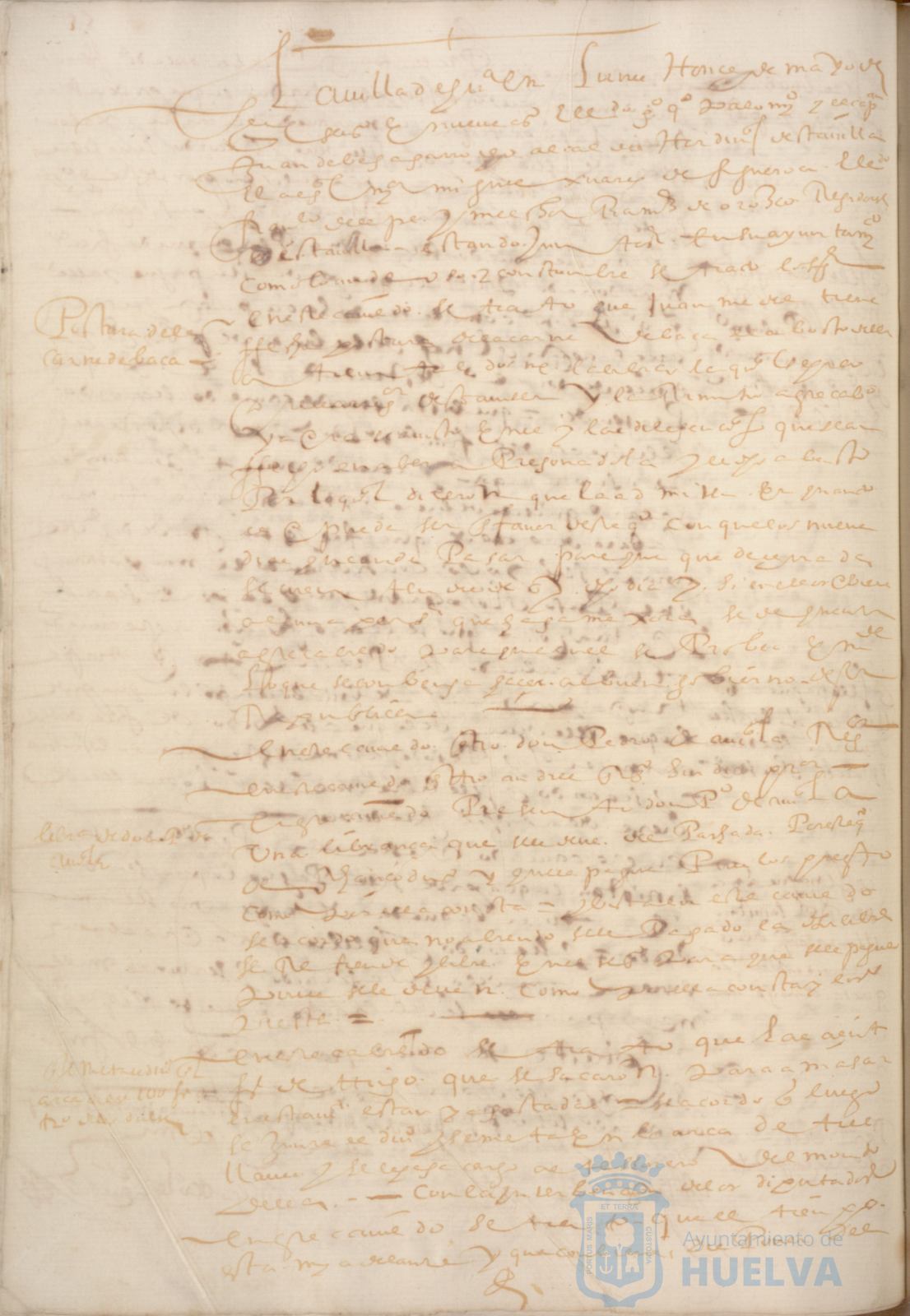 * Image 122