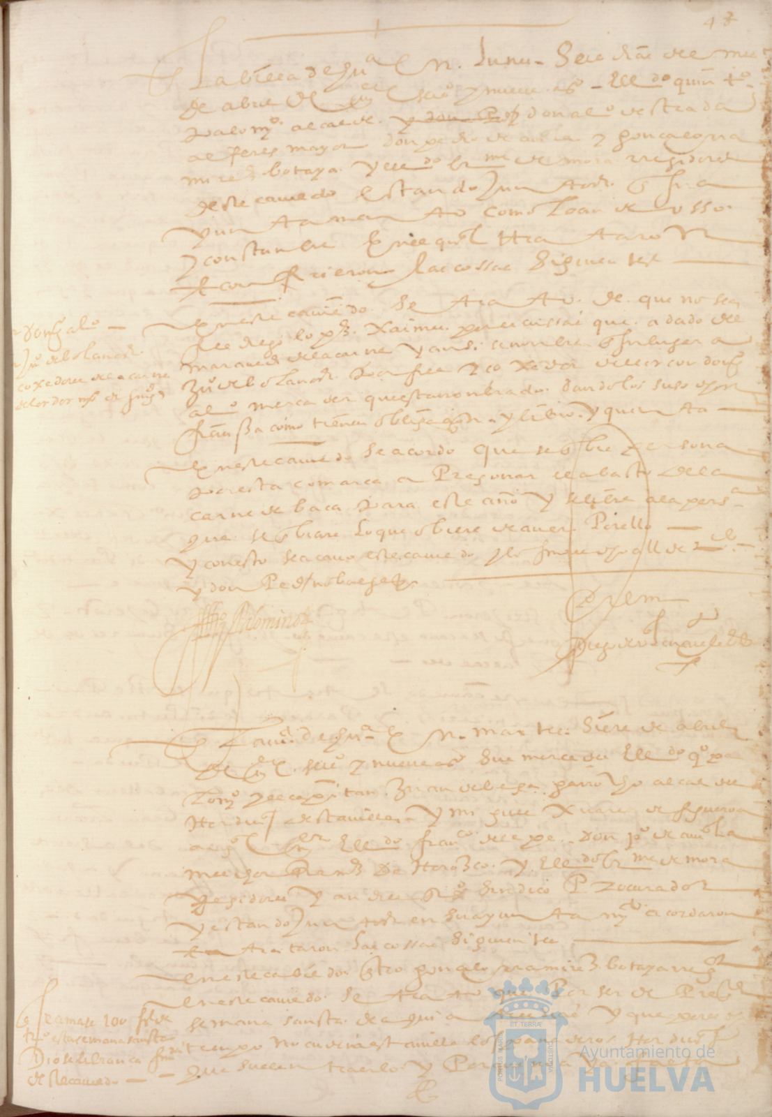 * Image 107