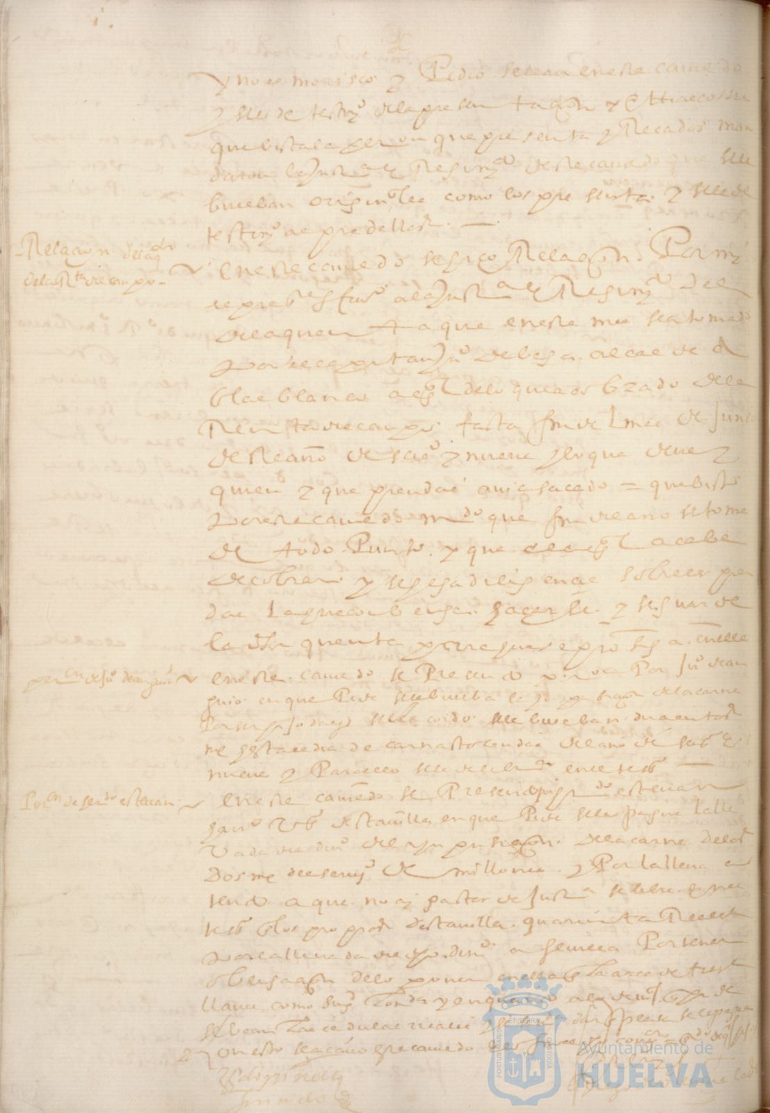 * Image 180