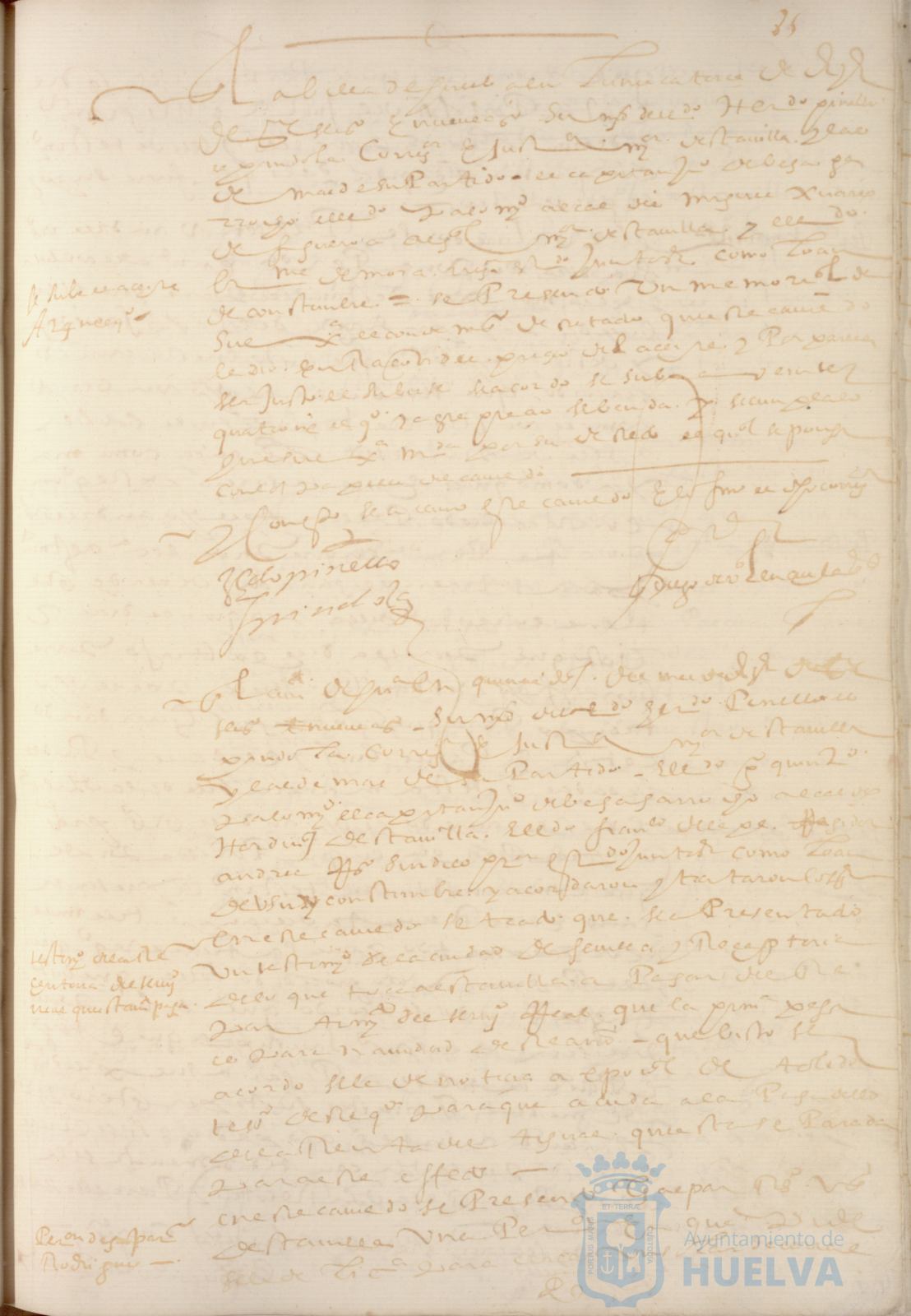 * Image 181