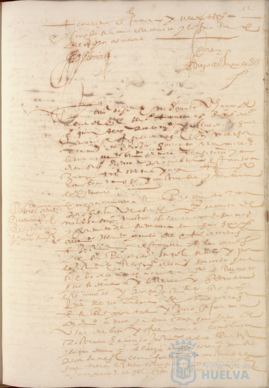 * Image 115