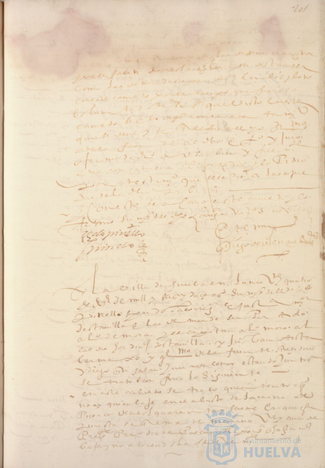 * Image 433