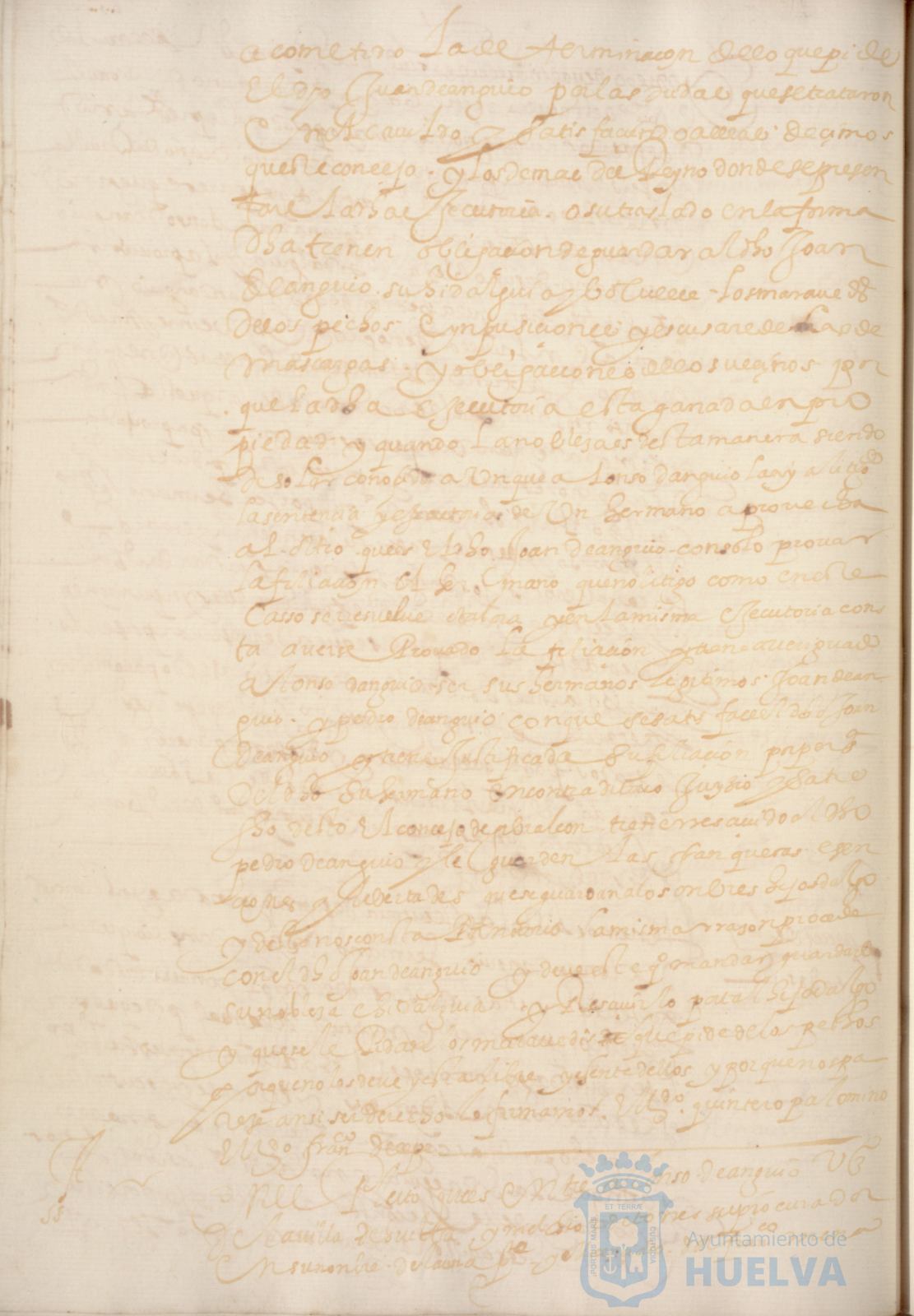 * Image 142