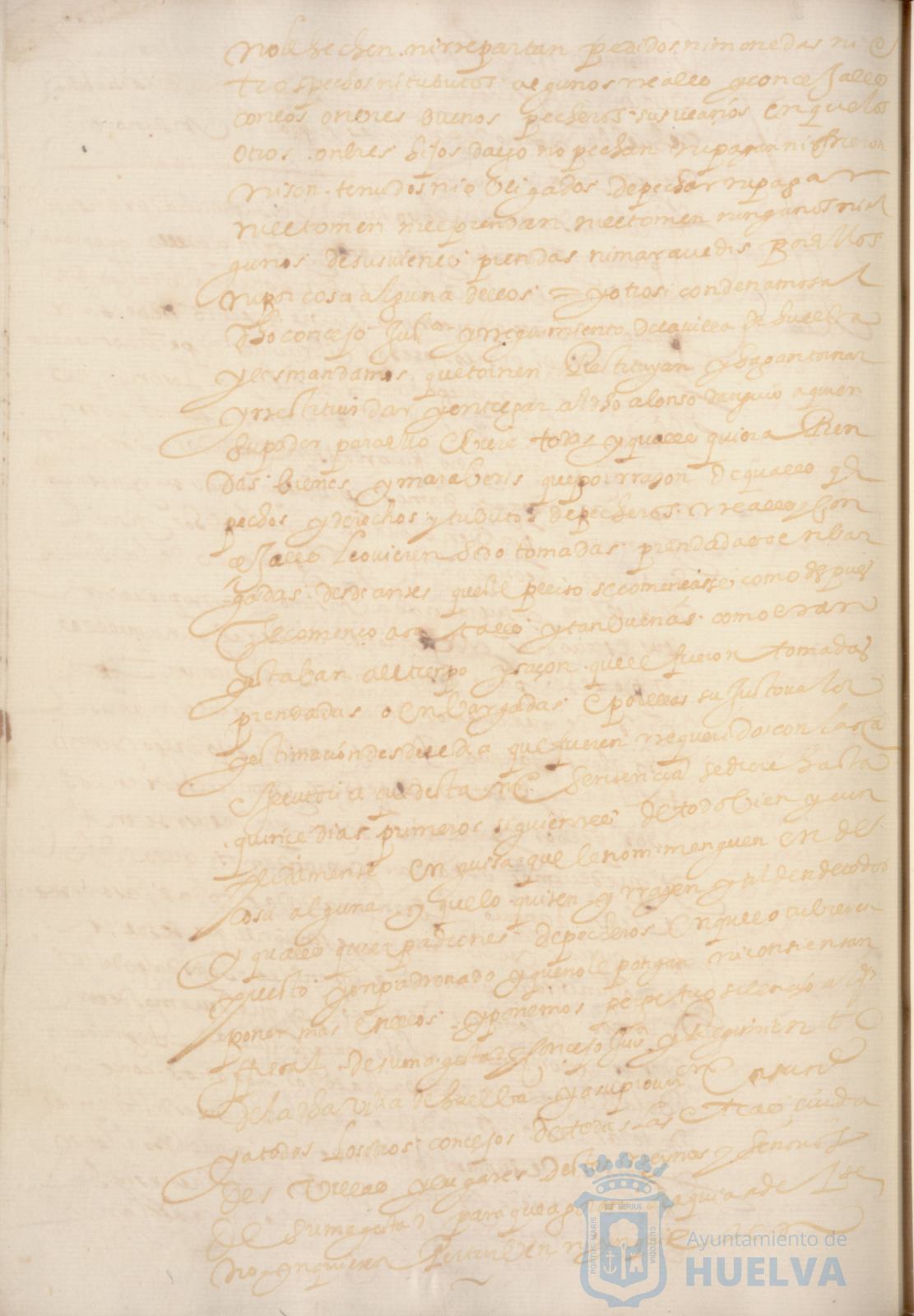 * Image 144