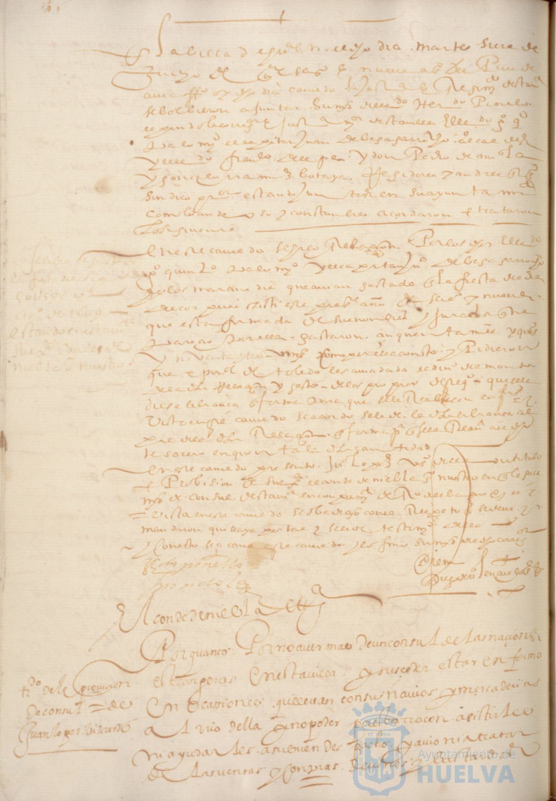 * Image 146